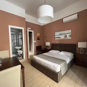  Bed & Breakfast Relais Ranieri