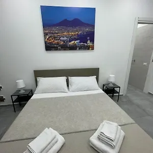  Bed & Breakfast Cuore Delle Zite